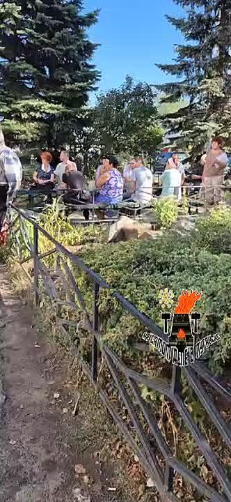 ������ ���� ����. ��������������� ��������, ���� ���������� �� ���� ���