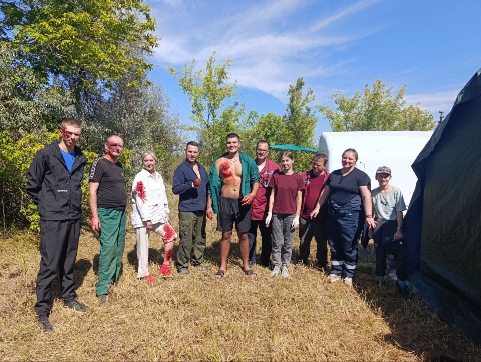 ������-������������� ����� ������������ ���������� ������������� ��������� ���� ������, �� �� ��������� ���������� �������� �������������