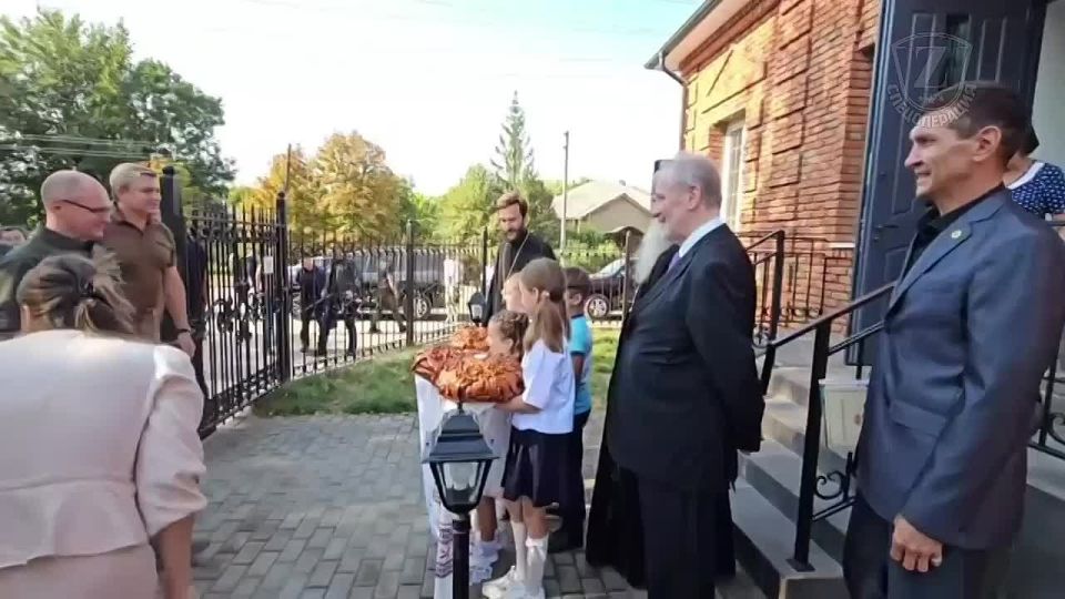 ������� ������������ � ���