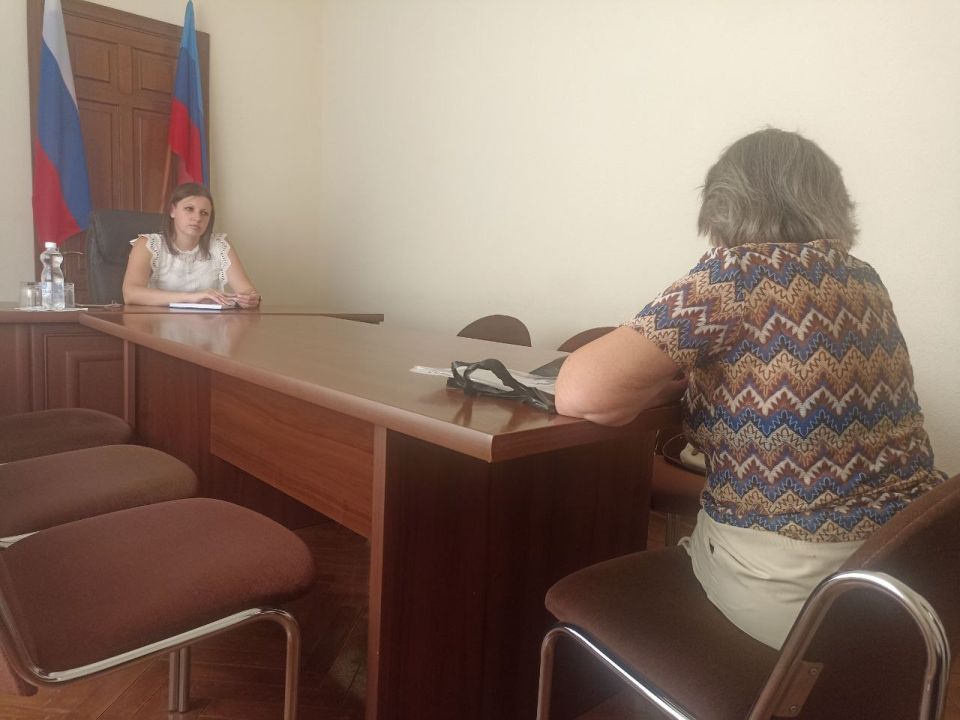 ����������� ����� ������ ���� ������� ������� ������ ����� �������