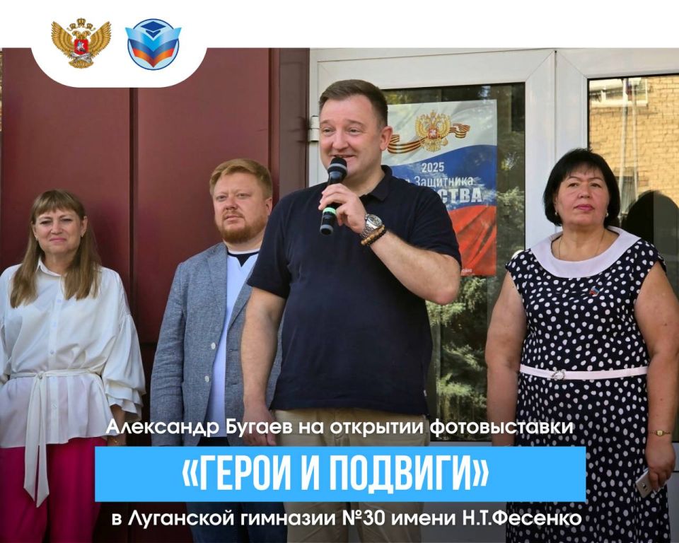 ������ ����������� ����������� ������ ������� ��������� �������� ����������