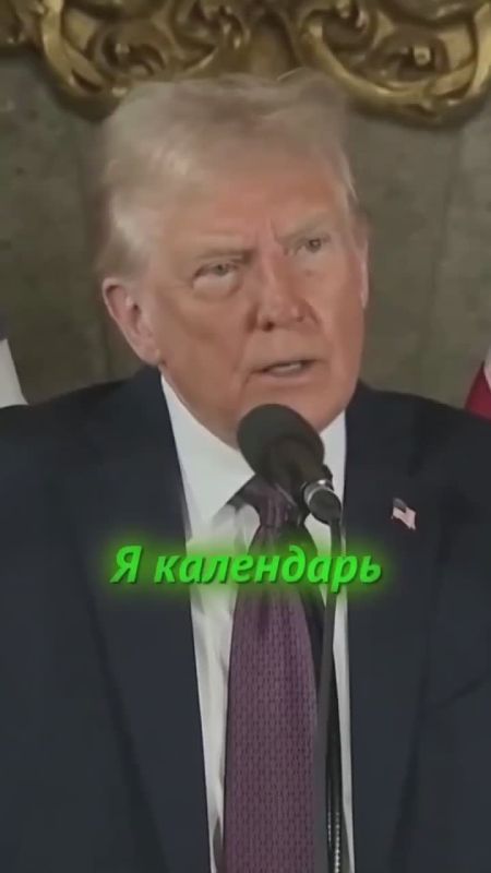 �������� ��������. @polk105