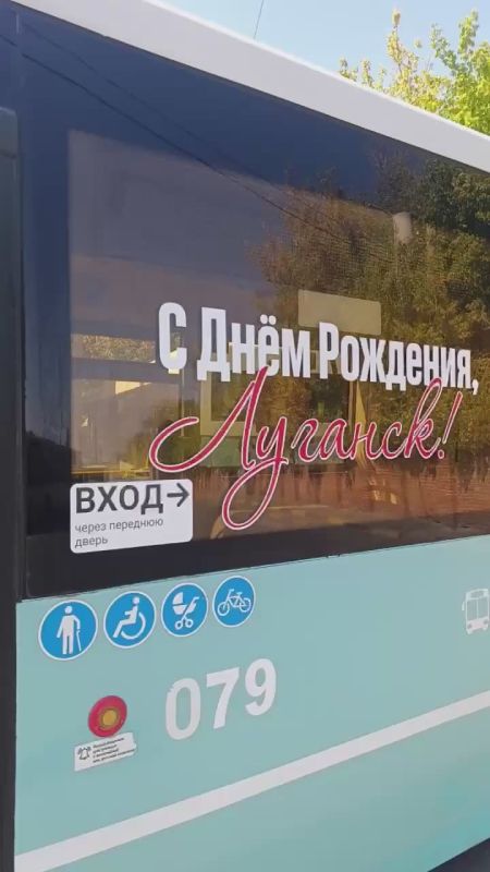 ������� ��� �������� ��������� ��������� ���� 230-� ���� ��������