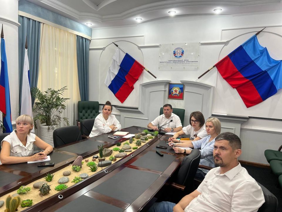 ������� ��� ������������ ������������ ����� ��� ���������� ���������� ��������� � ������� ������������������� � �������� ������������� ��������������� ������ �� ���� �������� ������