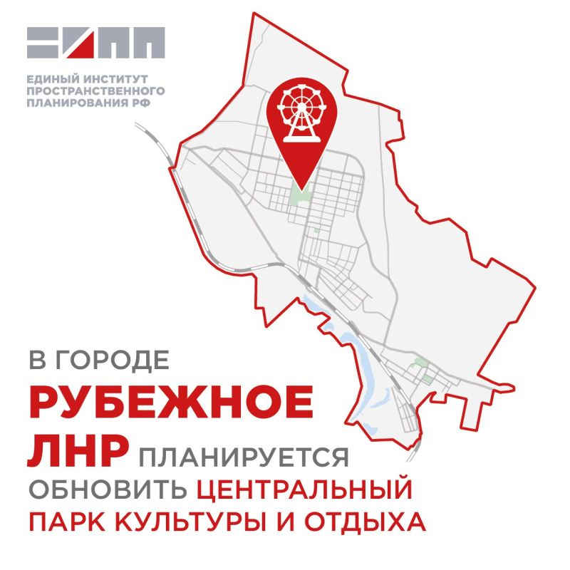 ������ �������� ����������������� ������������ �� � ������ ���������� ������� ���������� ���������� � ������ �������� ��������� �������� ���������� ���������� ����������� �� ������������ �������� ������� ������������...