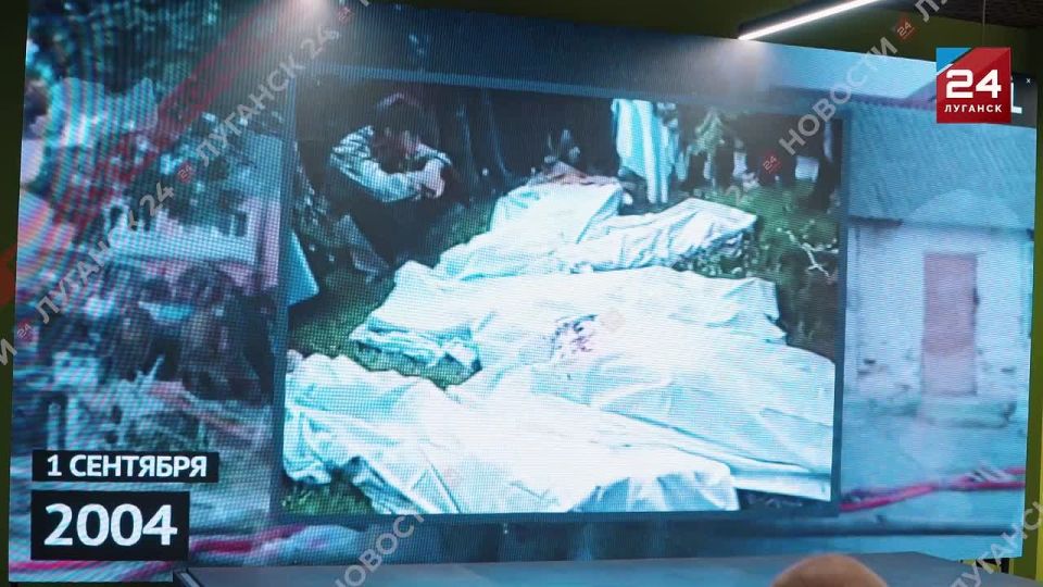 � ���� ������������ � ������ � ����������� � ��������� ���� �������� ������� ��������������� �������-��������� ����������� ���������� �����