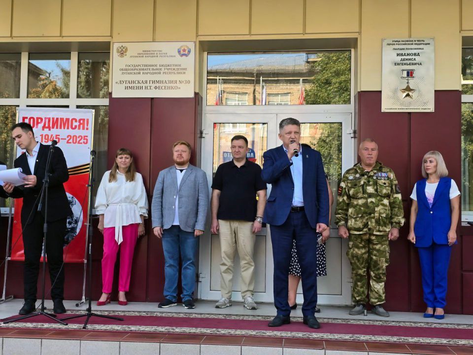  :   30  . .        :     