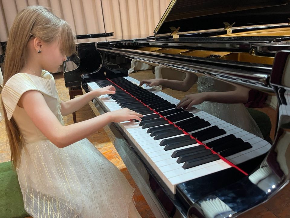 ��� ���������� ���������� ��������: � ������ �������� ���� ��������� ������� ����������� ����� �1 ����� ����� ���������� �������� ����� ���������� �����! ���� ������� ���� �������� ��������� ��������� ������������...