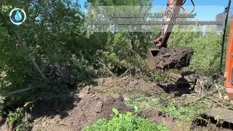 ����������� ������������� ����� �������� ������ �������������� ��������, ������� ������ ������� ��������, ������������� � ���������������� �������