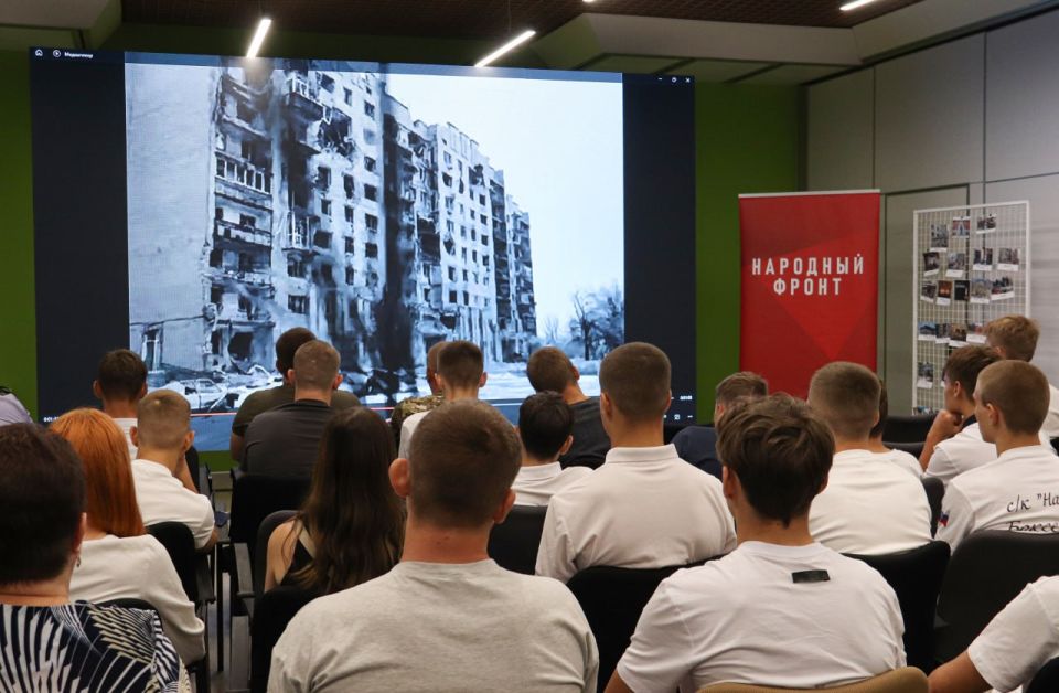 �������� ������ �������. �� ���� ���� �������� ��������� � ������������� ��������� �������� ���������� ������ ��������� ������ ���� ��������� ������ ��� �������� ���� ��� ���������� ��������������� ������� ������������...