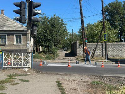 ��������� �������� ��������� ������ �� ������� � ���������� �������� ��������������