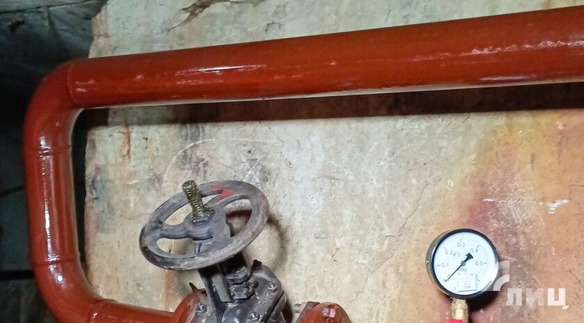 ��� ��������� �������� ������ � ������������� ������ � �������� ���