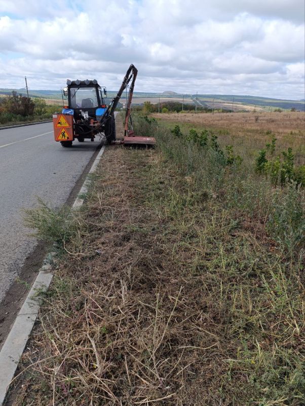 ������ ������� � ������� ��� ����� ���� � ����������