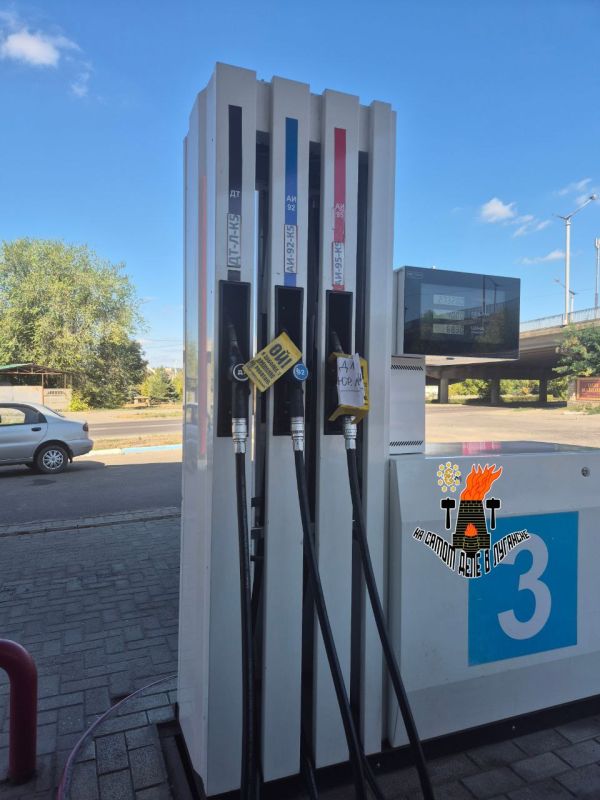 ����� ��� 2 ���� ���� ������ �� ������