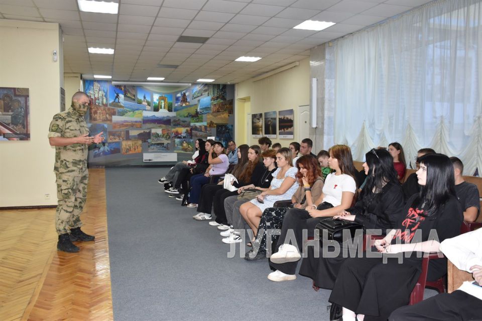 ������������� ���������� ������ �� ����������� ���������������� ������