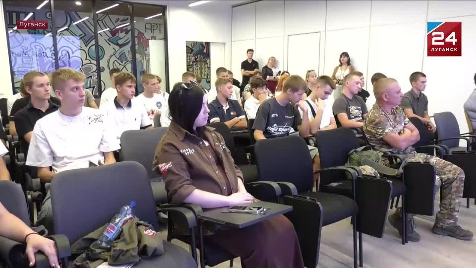 ������, ����������� ��� ������������ � ������ � �����������, ������ � ��������� ���� �������