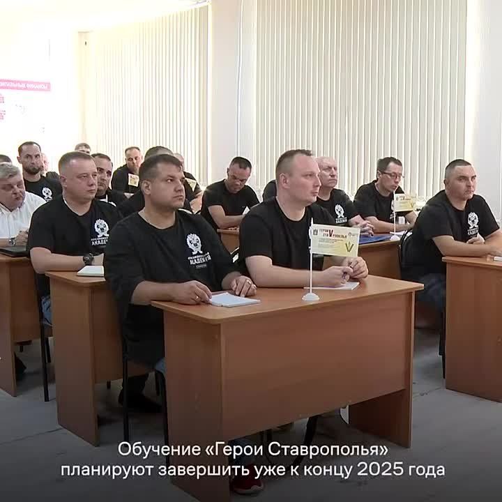  :           ,     ,  ,     ...