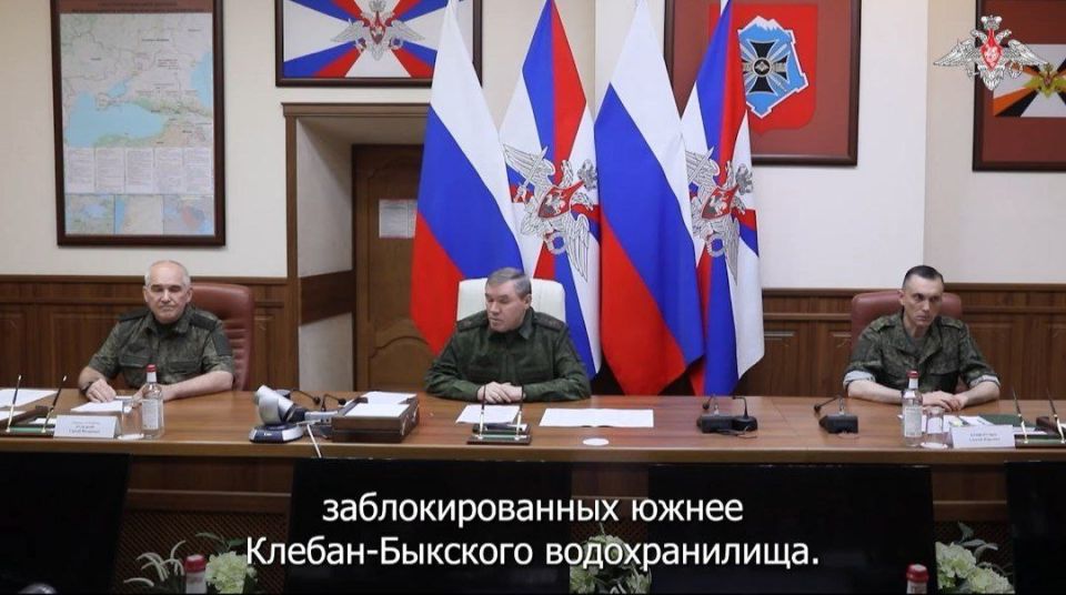 ������������ �������� �������� ���������� ����� �� ����� ������� ����� ��������