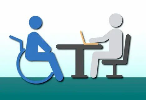 ���������� ��� �������������