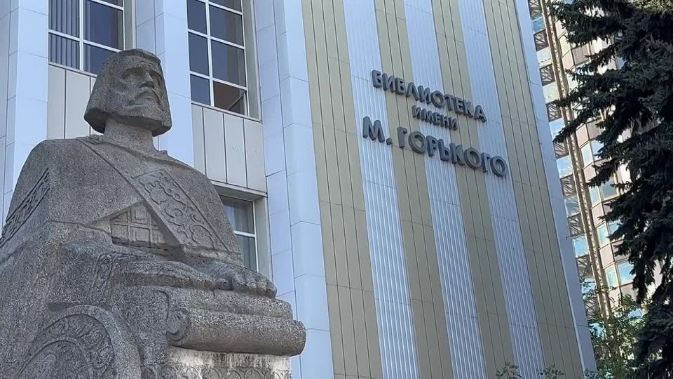 � ��� �������� ���� �������� � ��������������� ����������