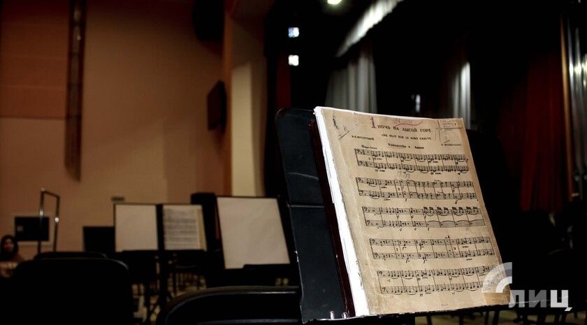 Луганская филармония откроет новый сезон 20 сентября концертом пианистки из Москвы