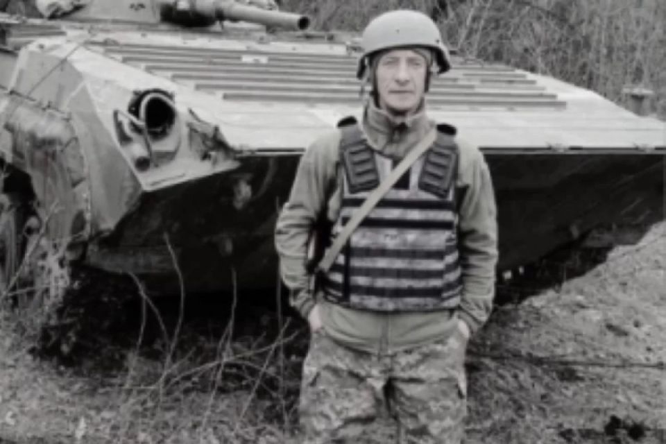 �� ��������. ������ �������� �� ������� ���� ������������� � ���� ���