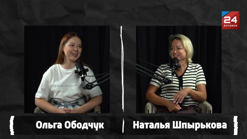 � ������ �������� ������� � �������-����� ����� �������