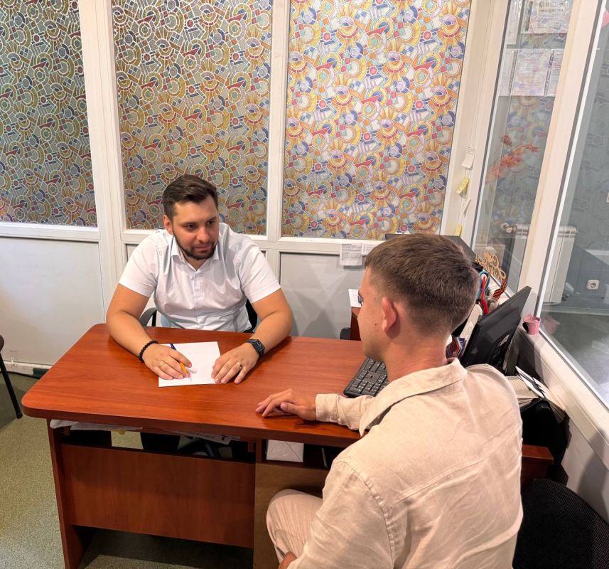 ����� ������� � ��������. ������� ��������� ������ ��� �� ������� ���� ���� ������� ����� ���� ������� � ��������