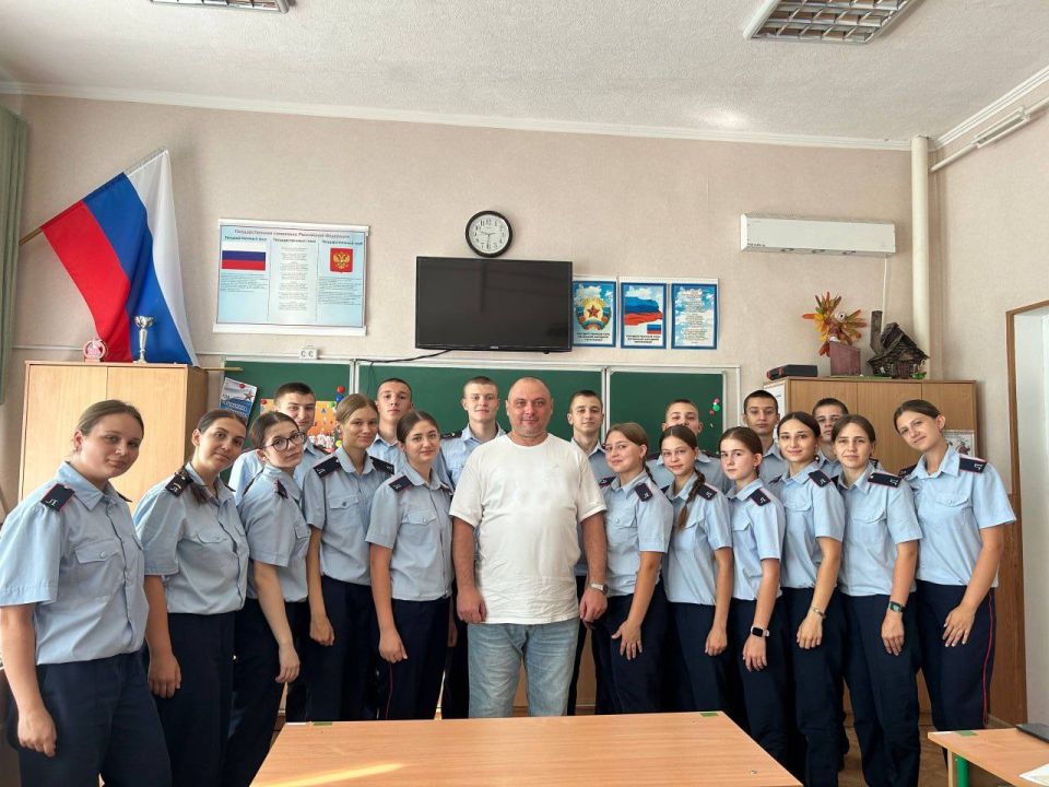 ���� �������� �� ��� ������������ � ������ � �����������