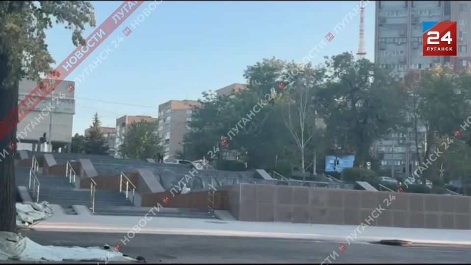 � �������� �������� ��������� ������ � ������ ������ ������ ���������