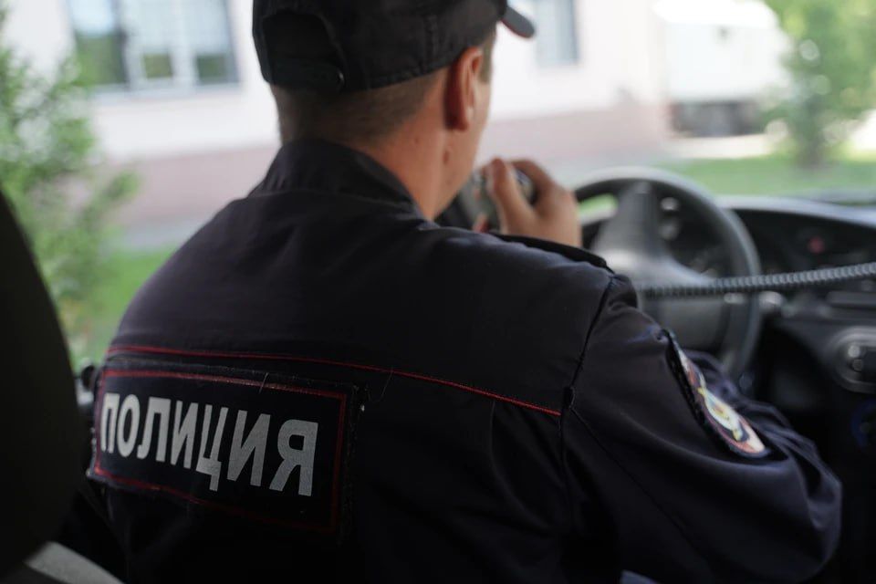 � �������� ��������� �������� ����������� �� ���