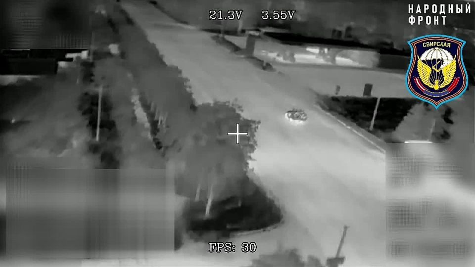 ������� �������� 98-� ������� ��� ������� ����� �� ����� ����� �������� �� ���