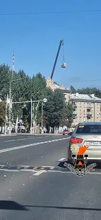 �������������� ������� � � ������ �������� �� ��������� ����������� �����