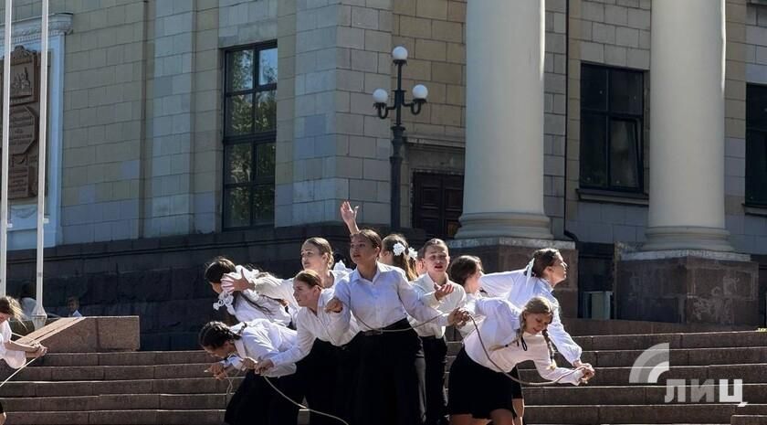 ���������������� ������������� ������� �������, ����������� ������ �����, �������� � 2004 ���� �� ��� ����������� � ����� ����������������� �������, ���������� � ������ ��������� ��������������� �������� �������� � ��������...