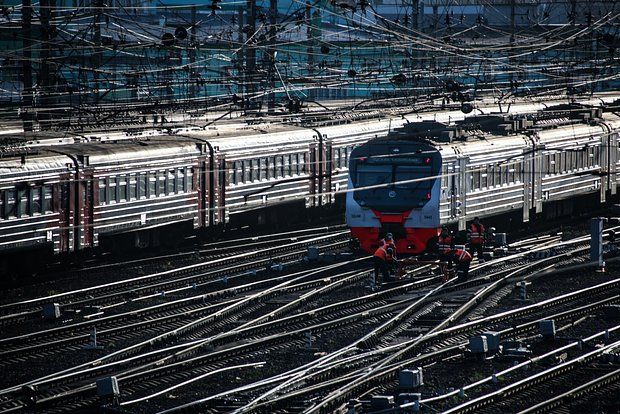 ������ ����� ������� � ������� ������� 670 ���������� �������������� �������