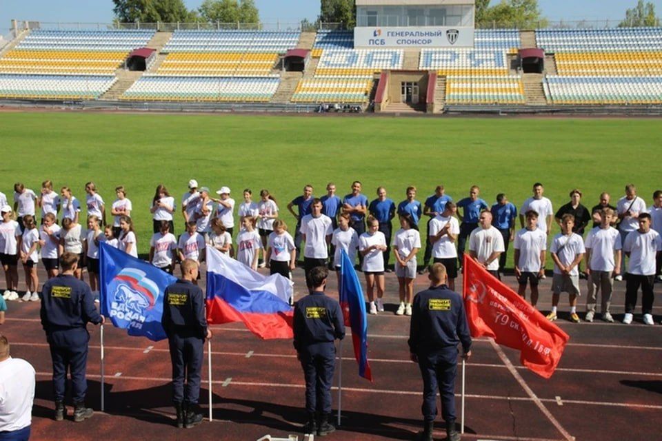 ������� ����� ������ ���������� � ��� ���������� ��������