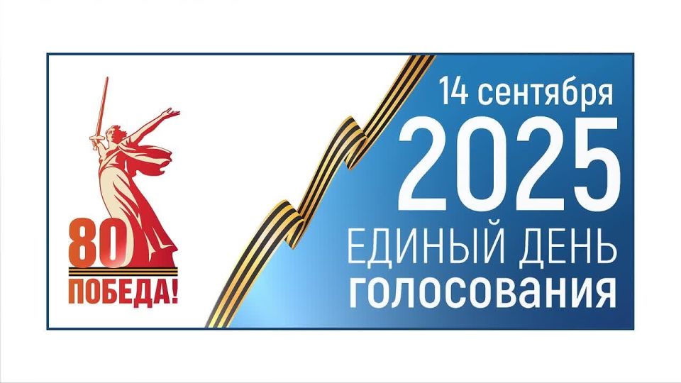 ������������� �������� ��������� �������� ���������� �����������