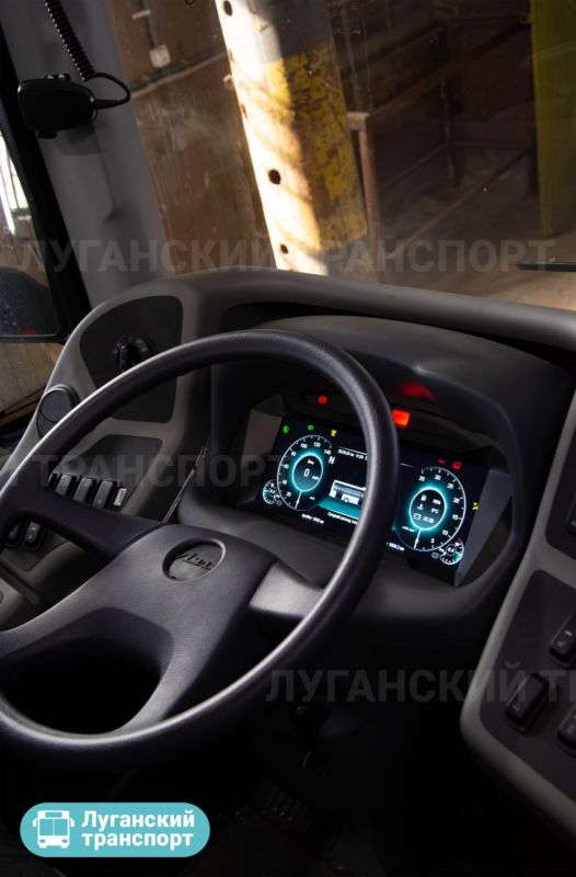 ��������!. � ����� � ����������� ����� �������� ���������� ����������� �������� ����������� ������ ������� ��� ����������