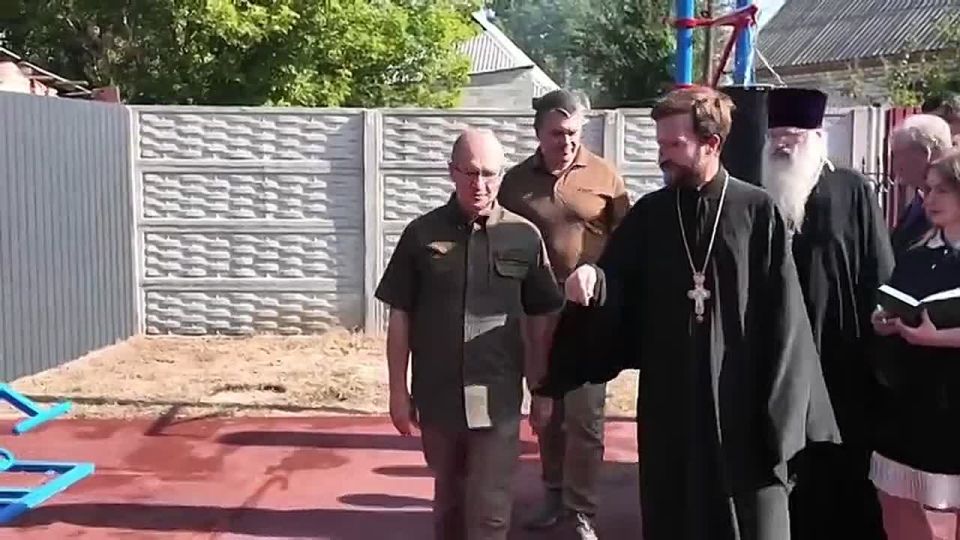 �� ��������� ����������: � ��� ��� ���������� ������ �� �������� ��������� ���������� ��������