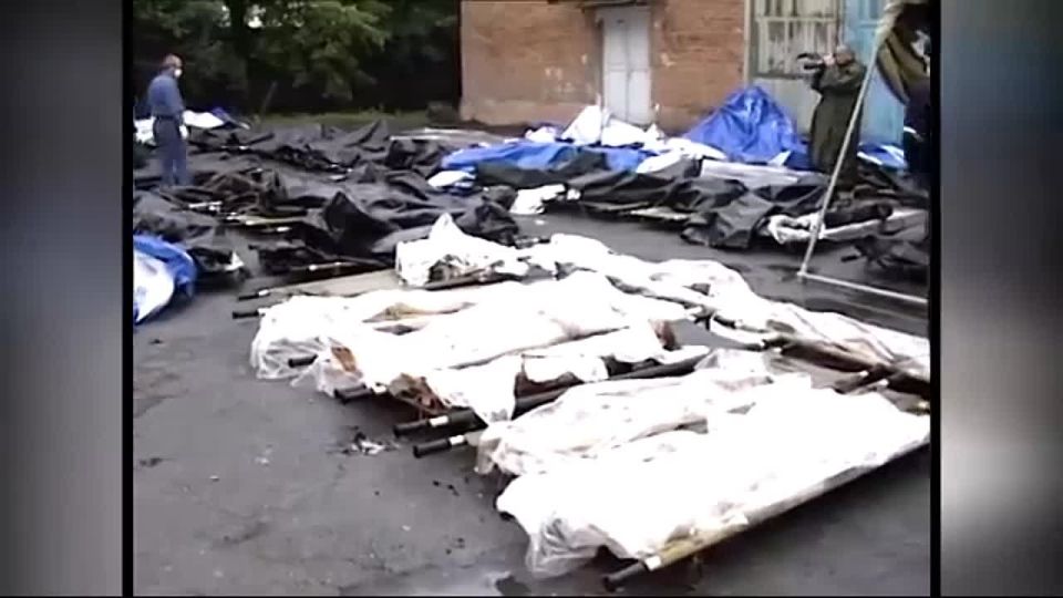 21 ��� �������� � �������