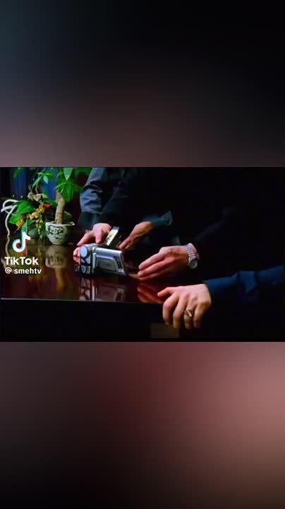 �������� �������� ����� ������ ����� ������ � ������� �� ������ ����