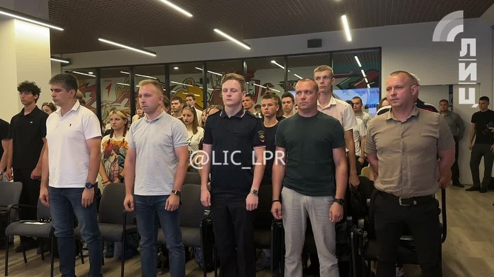 ����� 120 ������� ������� ������� � ��������-���������� ����������� ���������� �����, ������������� �� ��� ������������ � ������ � ����������� � ��������� ������� � �������