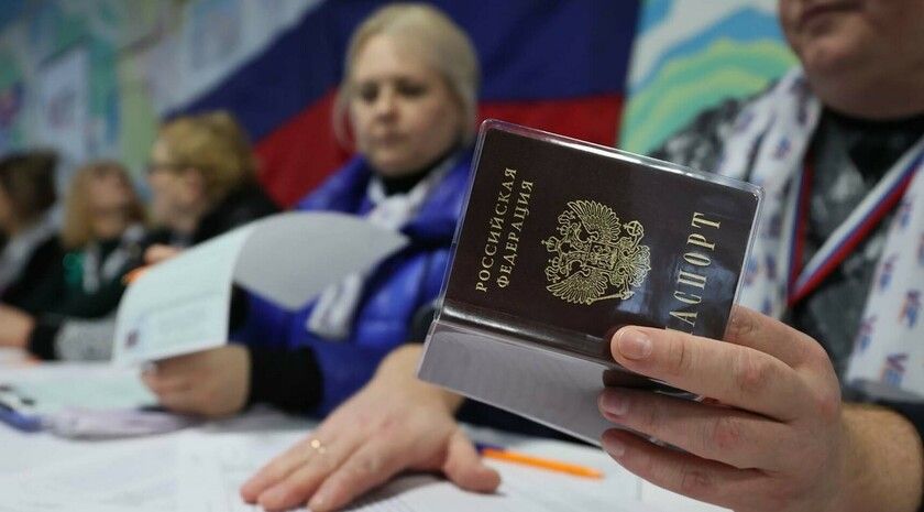 ������ ������� �������, ����������� � ���, ������ ������������� 5�7 �������� � ��������