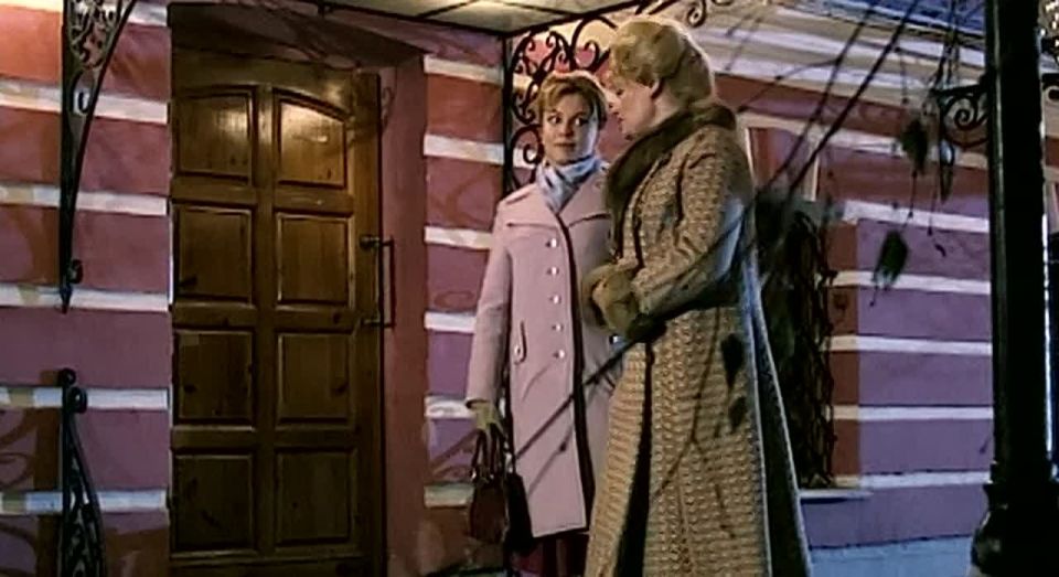 ������� ��������, � ���� ���������� ������� "����� ����"