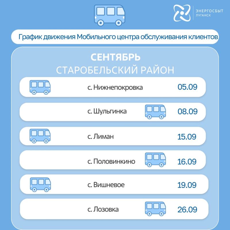 ����������� ������� ������� ���������� ������� ���������� ������ ������������ �������� �� ��������