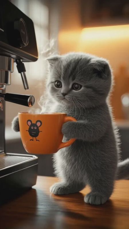 �������� ����������� ���� ���, ����� ������ ����� �������� ����������