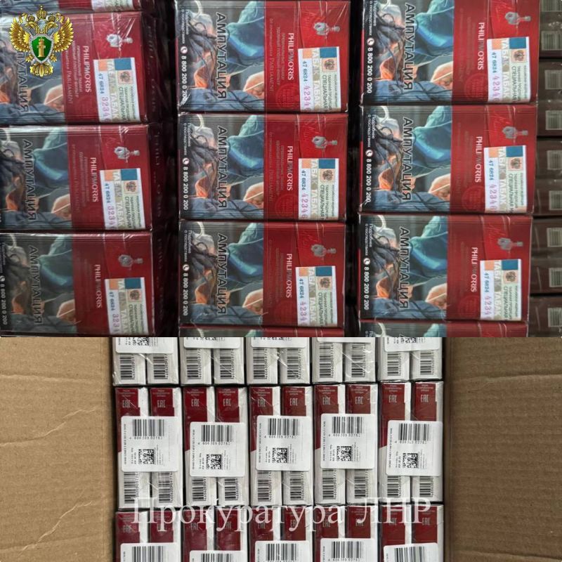 ���������� ���������� ������ � ���������� ������ ��� ���