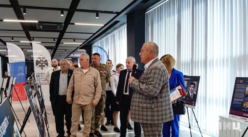 ��������������� ����� �������, �������� � ����������� ������������ � ������������ ��������� ����������� ������-������������� �������� � ��� � ��������� ������������ ����������������� ������� �� �������-����������...