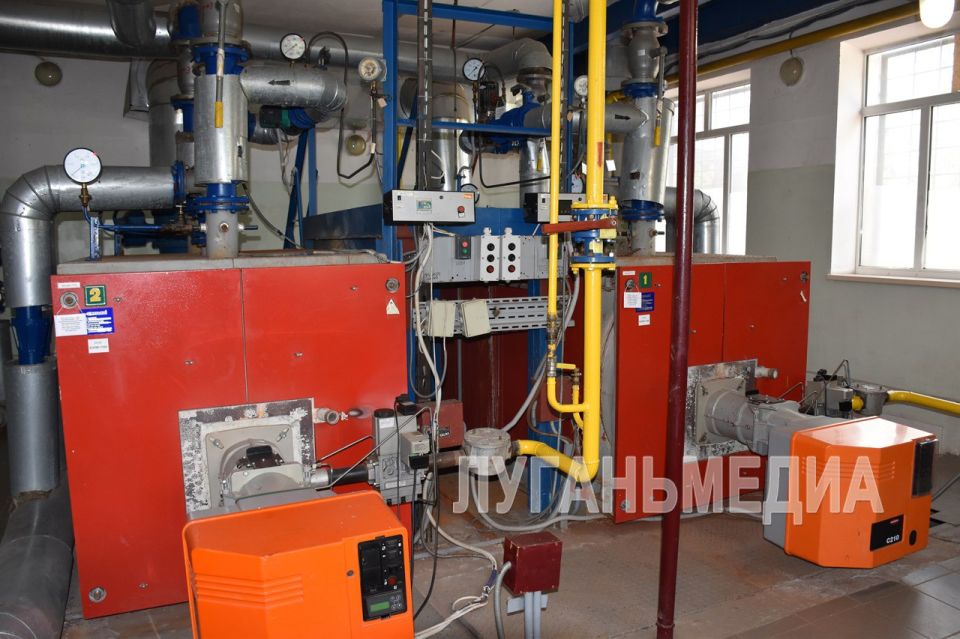 � �������� � ������ ���������� � ������-������� ������� �������� ������ ����� �� ���������