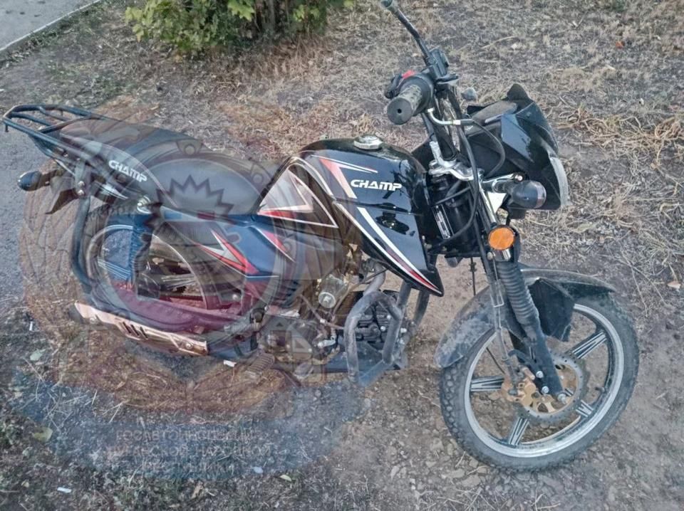 � �������� ������ �������� ������ ������� ������ � ����� �������������